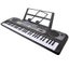 PTN NEW Electric Keyboard Piano Sale Sale Carousel 7