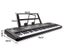 PTN NEW Electric Keyboard Piano Sale Sale Carousel 9