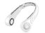 2 In 1 Portable Handheld And Hanging Neck Fan Carousel 5