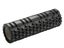 Yoga Foam Roller (OVER STOCKED) Carousel 6