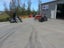 Motorcycle WOFs Carousel 6