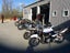 Motorcycle WOFs Carousel 3