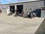 Motorcycle WOFs Carousel 4