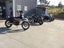 Motorcycle WOFs Carousel 5