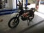 Motorcycle WOFs Carousel 7
