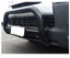 Loading Image 2 of 2