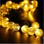 New Led solar light outdoor waterproof - New Carousel 11