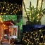 New Led solar light outdoor waterproof - New Carousel 13