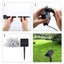New Led solar light outdoor waterproof - New Carousel 16