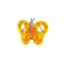 Loading Image 1 of 1