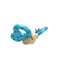 Loading Image 1 of 2