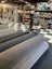 Auction 15 -3.60 x 4.80 metres pure wool, loop pile carpet Carousel 5