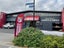 Auction 15 -3.60 x 4.80 metres pure wool, loop pile carpet Carousel 6