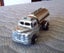 Loading Image 1 of 2