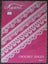 MYART CROCHET DOILY EDGE DESIGNS PATTERN BOOK Carousel 2