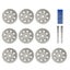 Loading Image 1 of 3