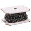 Chainsaw Chain 25ft Roll 3/8in .063in Carousel 1