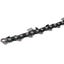 Chainsaw Chain 25ft Roll 3/8in .063in Carousel 2