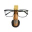 Glasses Holder Sunglasses Display Stand i2411YL0 Carousel 4