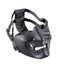 Halloween Half Face Protection Samurai Mask Games Outdoor Mask For Cosplay Carousel 1