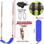 Brand New Kid's Outdoor Playground Playhouse Tree Swing Ropes Kit *Clearance* Carousel 3