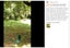 Brand New Kid's Outdoor Playground Playhouse Tree Swing Ropes Kit *Clearance* Carousel 2