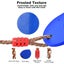 Brand New Kid's Outdoor Playground Playhouse Tree Swing Ropes Kit *Clearance* Carousel 9