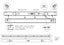 LED Batten Karlin 50w 1.5m CCT Carousel 3