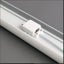 LED Batten Sarah 50w 1.5m Slim Design Carousel 3