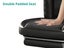 Office Chair Carousel 2