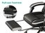 Office Chair Carousel 5