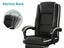 Office Chair Carousel 6