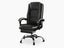 Office Chair Carousel 8