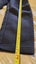 The North Face Neoprene SweatPants Carousel 6