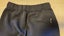 The North Face Neoprene SweatPants Carousel 5