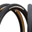 Loading Image 1 of 2