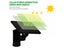 Solar Lights Garden Local Clearance Carousel 3