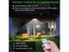 Solar Lights Garden Local Clearance Carousel 5