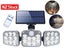 Solar Lights Garden Local Clearance Carousel 1