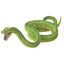 Loading Image 1 of 4
