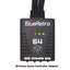 Wireless Game Controller Adapter for Nintendo 64 N64 Console Support Up to Fo... Carousel 3