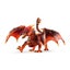 Loading Image 1 of 3
