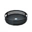 Spice Rack Rotating Spice Rack Organiser on Afterpay Carousel 1