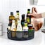 Spice Rack Rotating Spice Rack Organiser on Afterpay Carousel 2