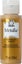 Folk Art Acrylic Metallic Paint 2oz/59mlANTIQUE GOLD K658 Carousel 1