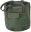 Garden Tool Bag Garden Tool Holder Lightweight And Convenient For Storing Weed Carousel 3