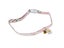PTN NEW Cat Collar Sale Sale Carousel 3
