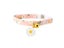 PTN NEW Cat Collar Sale Sale Carousel 4