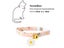 PTN NEW Cat Collar Sale Sale Carousel 6