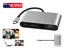 4-in-1 USB C Hub Type C to HDMI (Auckland Stock) Carousel 1